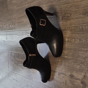 Cute vince camuto boots